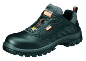 Afbeelding - emma-7971337-max-jpg